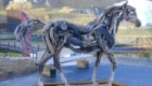 artista-faz-esculturas-de-cavalos-com-troncos_10