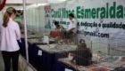 feira-internacional-de-filhotes-reune-amantes-de-pets-em-campinas_2