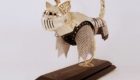 artista-cria-armaduras-para-ratos_8
