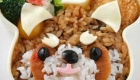 comidinhas-com-bichos_5