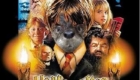 filmes-animais_8