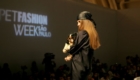 modelos-caninos-invadem-a-pet-fashion-week_12