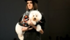 modelos-caninos-invadem-a-pet-fashion-week_14