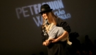 modelos-caninos-invadem-a-pet-fashion-week_16