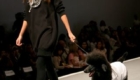 modelos-caninos-invadem-a-pet-fashion-week_18