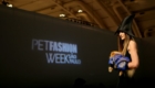 modelos-caninos-invadem-a-pet-fashion-week_2