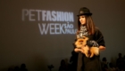modelos-caninos-invadem-a-pet-fashion-week_20