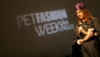 modelos-caninos-invadem-a-pet-fashion-week_21