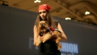 modelos-caninos-invadem-a-pet-fashion-week_28
