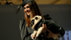 modelos-caninos-invadem-a-pet-fashion-week_30