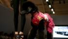 modelos-caninos-invadem-a-pet-fashion-week_5