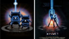 movie-cats-tron