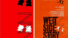 movie-cats-west-side-story