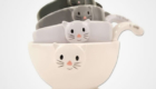 caneca matrioshka gato