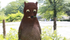 bronx-zoo-lego-bear