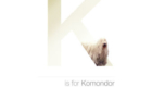 Komondor