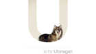 Utonagan