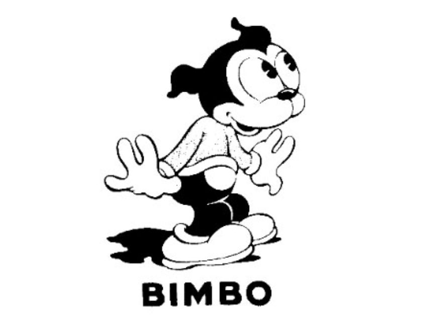 Bimbo