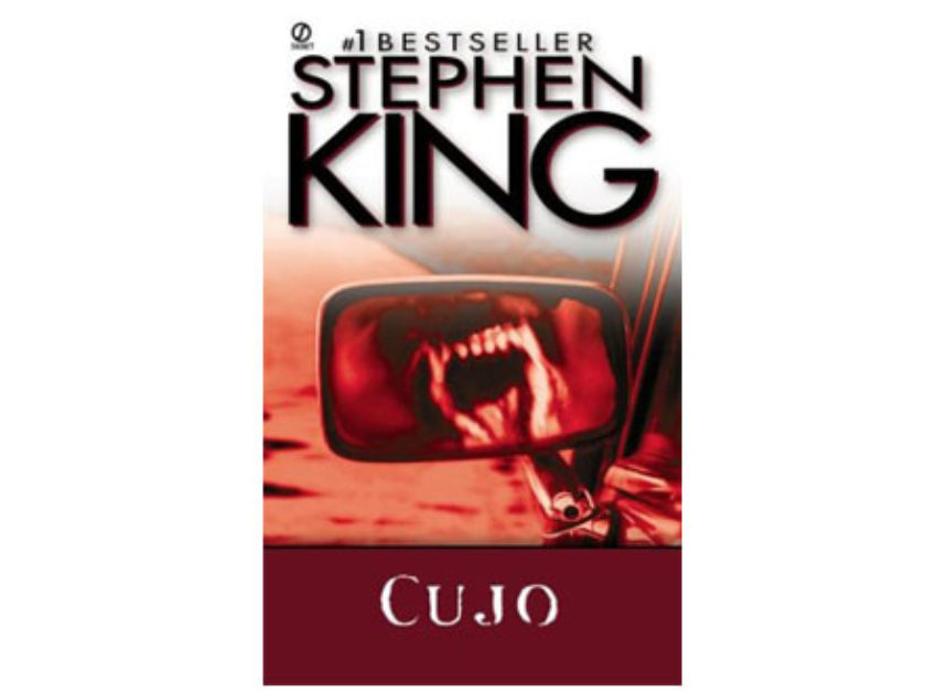 Cujo