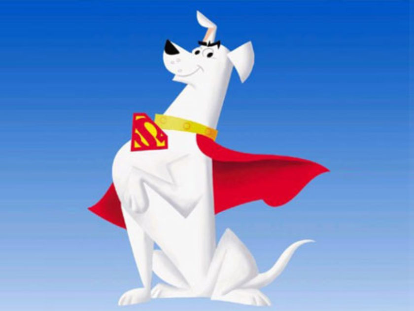 Krypto