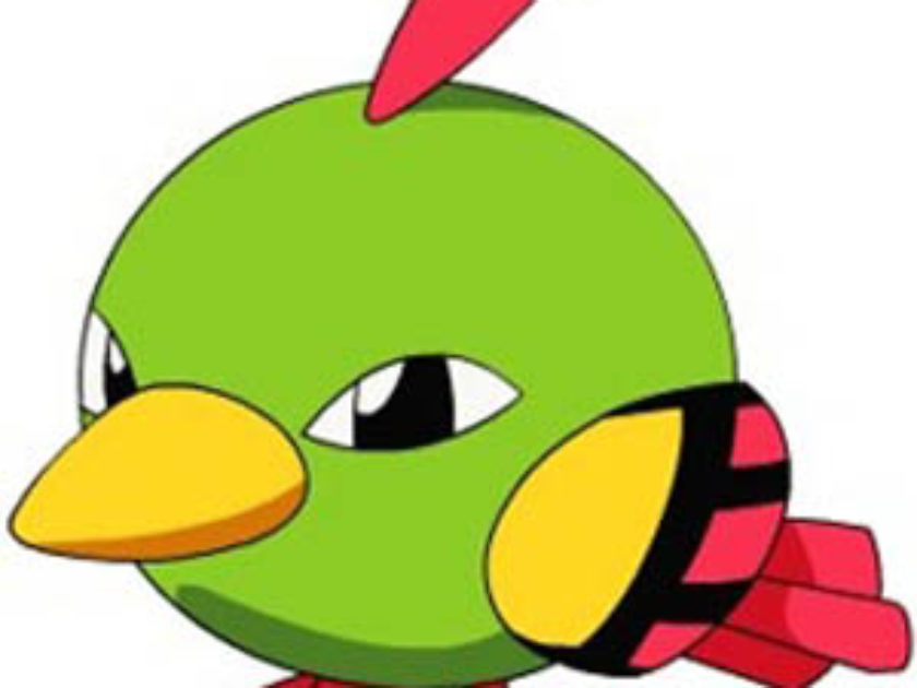 Natu