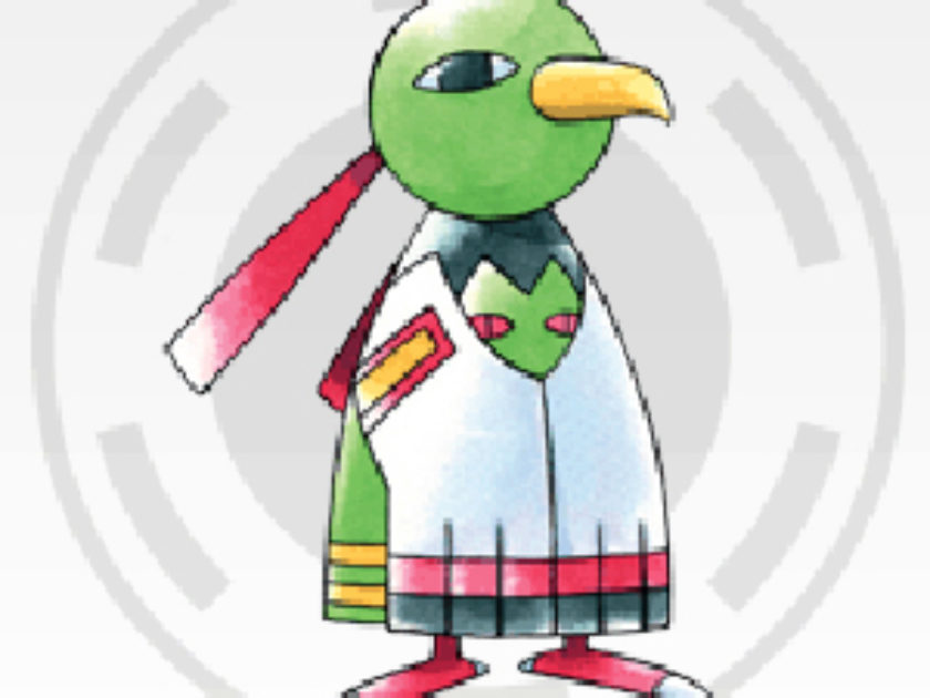 Xatu