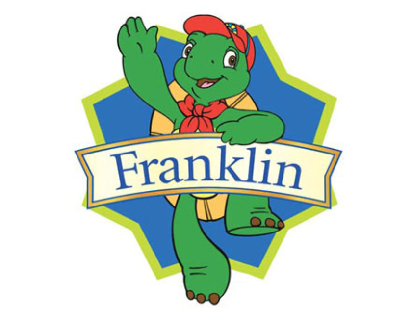 Franklin