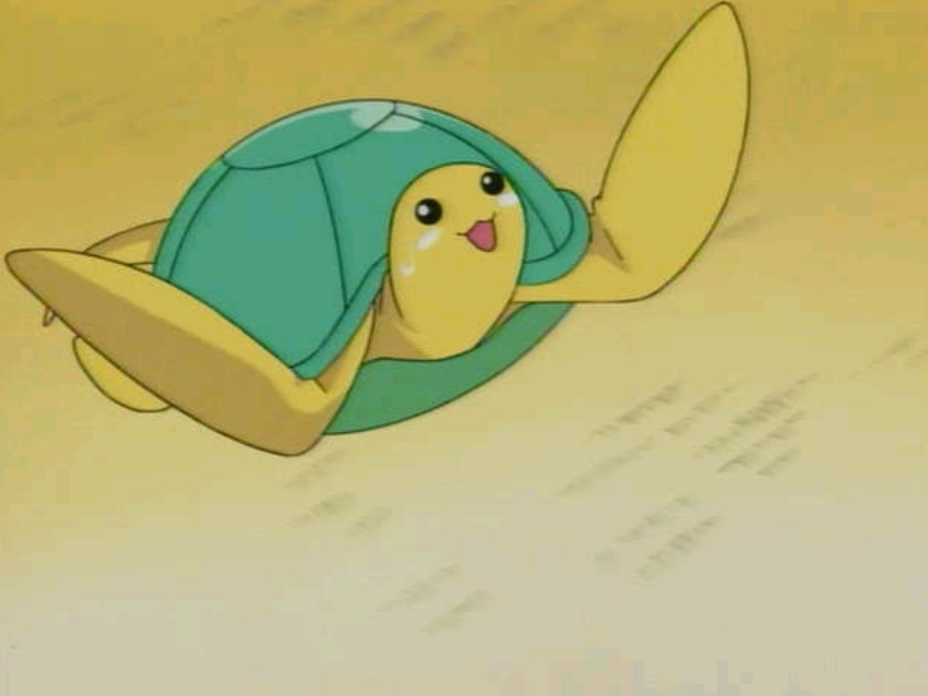 Tamachan
