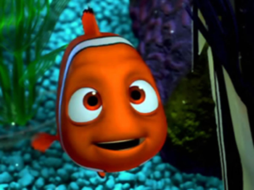 Nemo